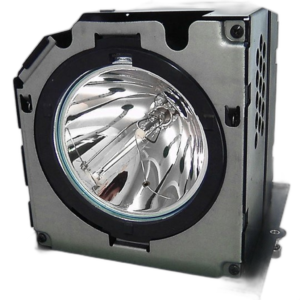 Mitsubishi S-VD10LAR Projector Replacement Lamp / Bulb
