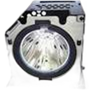 Mitsubishi S-XL50LA Projector Replacement Lamp / Bulb
