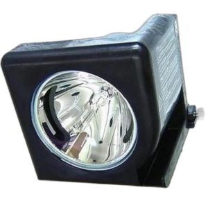Mitsubishi S-XT20LA Projector Replacement Lamp / Bulb