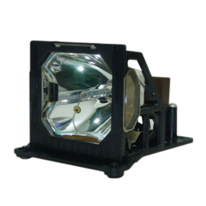 Geha 60-252367 / A&K 21-227 Projector Replacement Lamp / Bulb