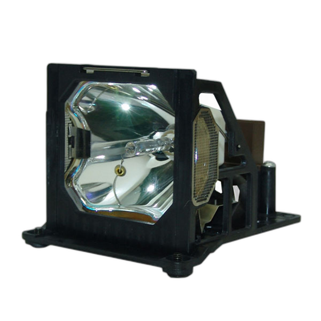 Geha 60-252367 / A&K 21-227 Projector Replacement Lamp / Bulb