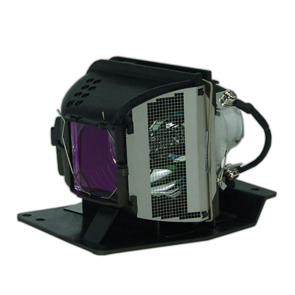 Dukane 456-241 Projector Replacement Lamp / Bulb