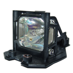 InFocus SP-LAMP-005 Projector Replacement Lamp / Bulb