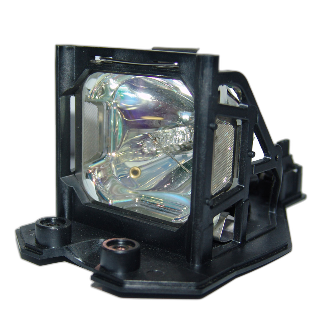 InFocus SP-LAMP-005 Projector Replacement Lamp / Bulb