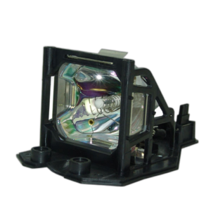 Geha 60-257642 / Boxlight XP55M-930 Projector Lamp / Bulb