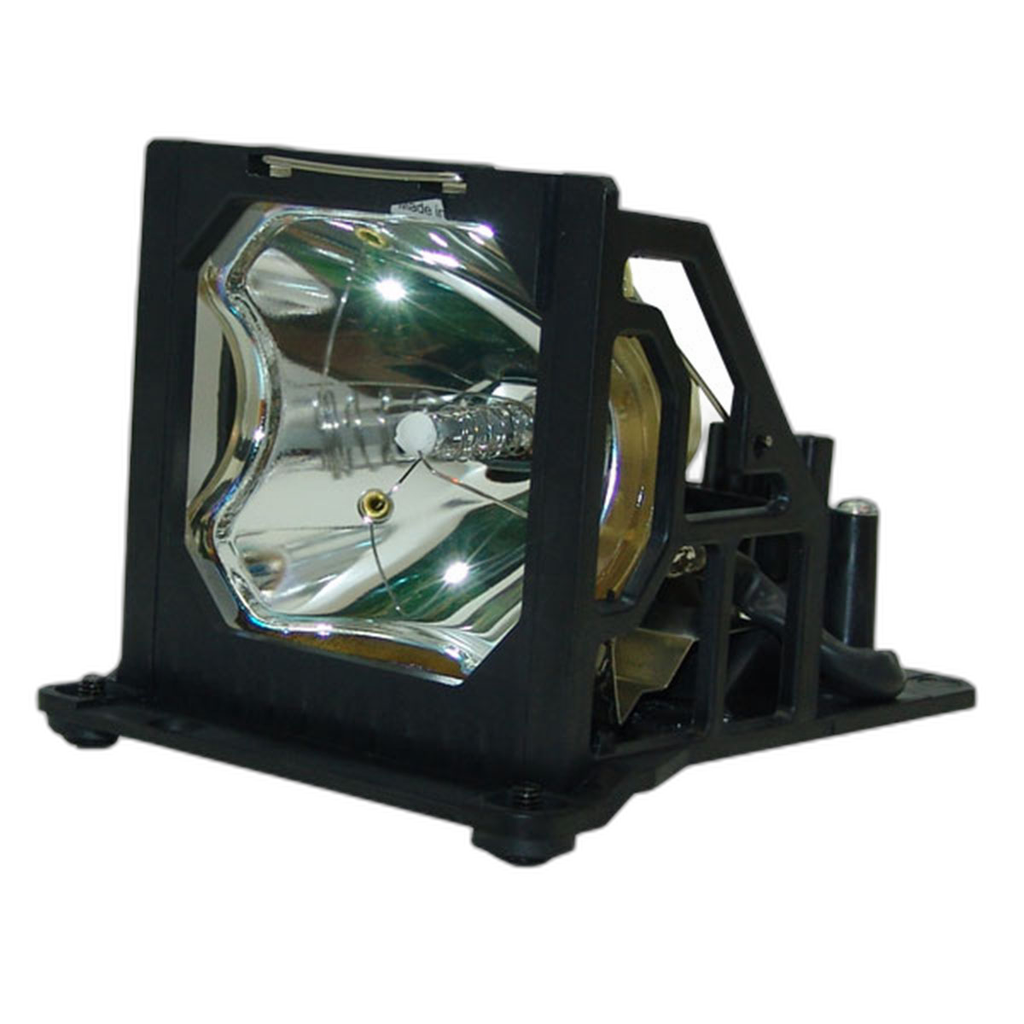 InFocus SP-LAMP-008 Projector Replacement Lamp / Bulb
