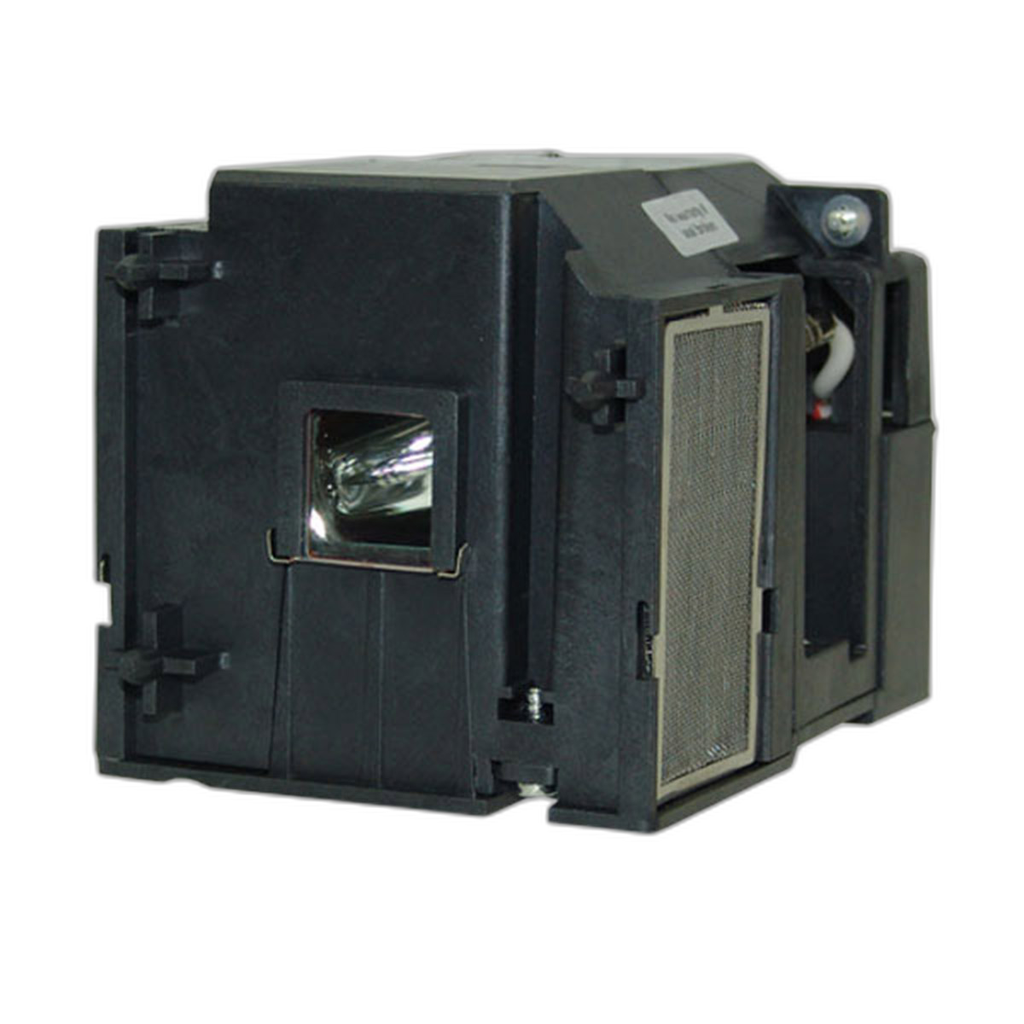 Dukane 456-237 / A&K 21-148 Projector Lamp / Bulb