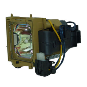 A&K 11350892 / 21 102 / Geha 60-270119 Projector Lamp / Bulb