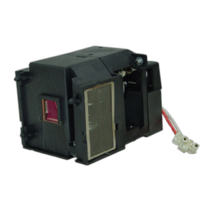 Dukane 456-7300 / Video7 VPL808 / A&K 21-289 Projector Lamp / Bulb