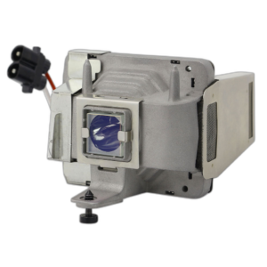 InFocus SP-LAMP-019 / SP-LAMP-023 Projector Lamp / Bulb