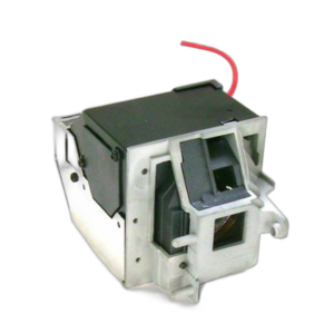 InFocus SP-LAMP-024 Projector Replacement Lamp / Bulb