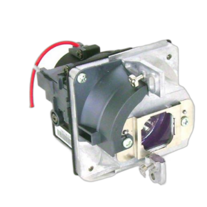 InFocus SP-LAMP-025 Projector Replacement Lamp / Bulb
