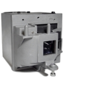 InFocus SP-LAMP-028 Projector Replacement Lamp / Bulb