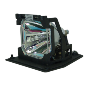 InFocus SP-LAMP-031 Projector Replacement Lamp / Bulb
