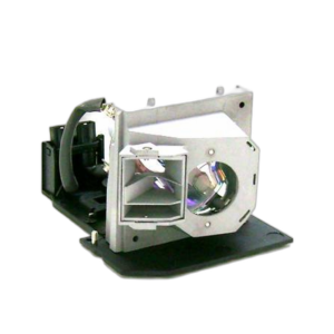 Dell 725-10046 / 468-8991 / 310-6896 Projector Lamp / Bulb