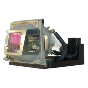 HP L2139A Projector Replacement Lamp / Bulb