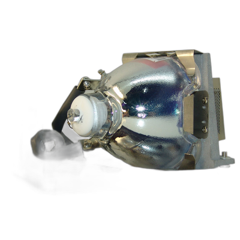 HP L2139A Projector Replacement Lamp / Bulb