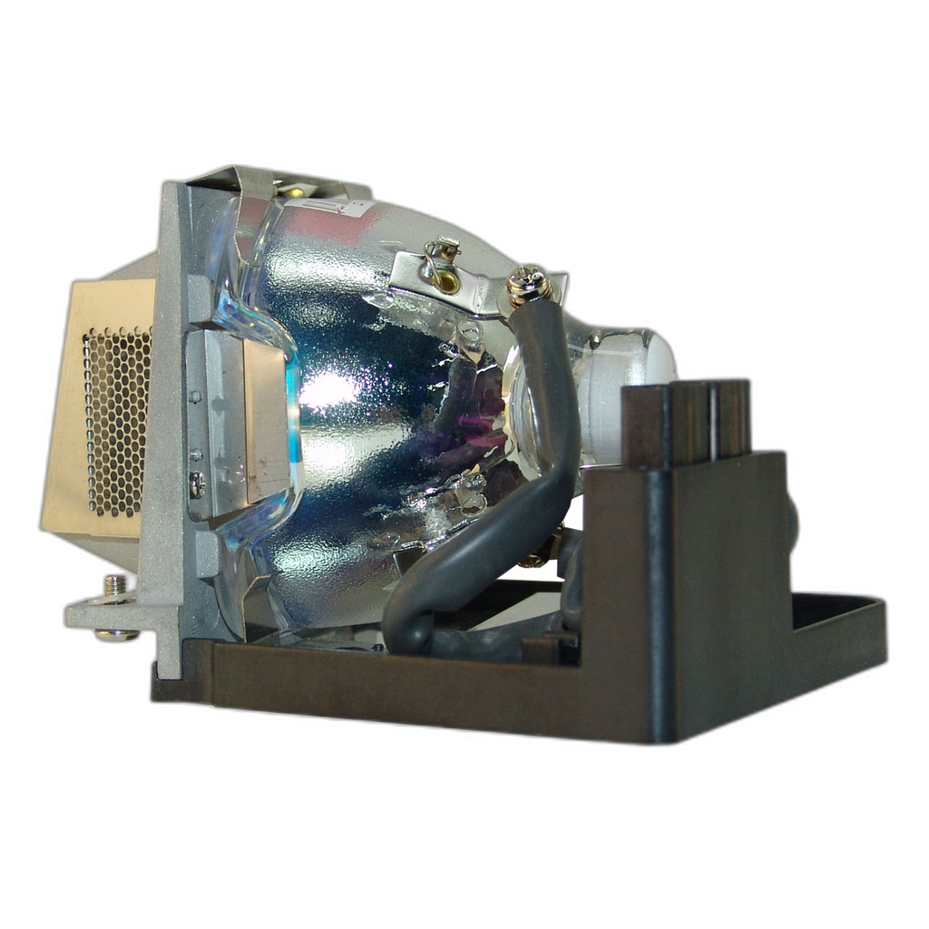 HP L2139A Projector Replacement Lamp / Bulb