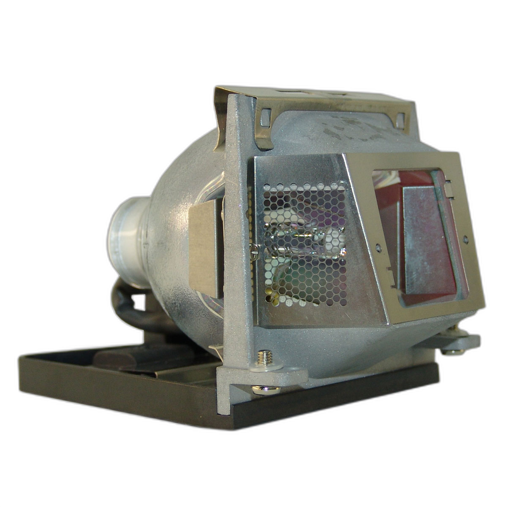 HP L2139A Projector Replacement Lamp / Bulb