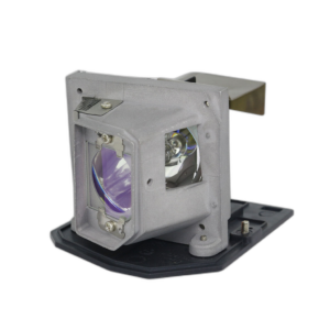 InFocus SP-LAMP-037 / SP-LAMP-050 Projector Lamp / Bulb