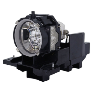 InFocus SP-LAMP-038 / SP-LAMP-046 Projector Lamp / Bulb