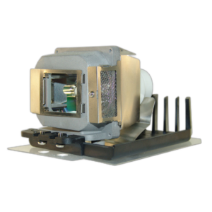 InFocus SP-LAMP-039 / SP-LAMP-045 Projector Lamp / Bulb