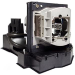 InFocus SP-LAMP-041 Projector Replacement Lamp / Bulb