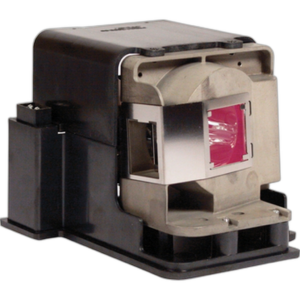 InFocus SP-LAMP-047 Projector Replacement Lamp / Bulb