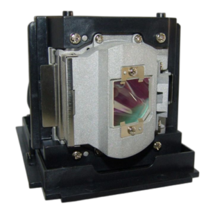 InFocus SP-LAMP-055 / SP-LAMP-IN55B Projector Lamp / Bulb