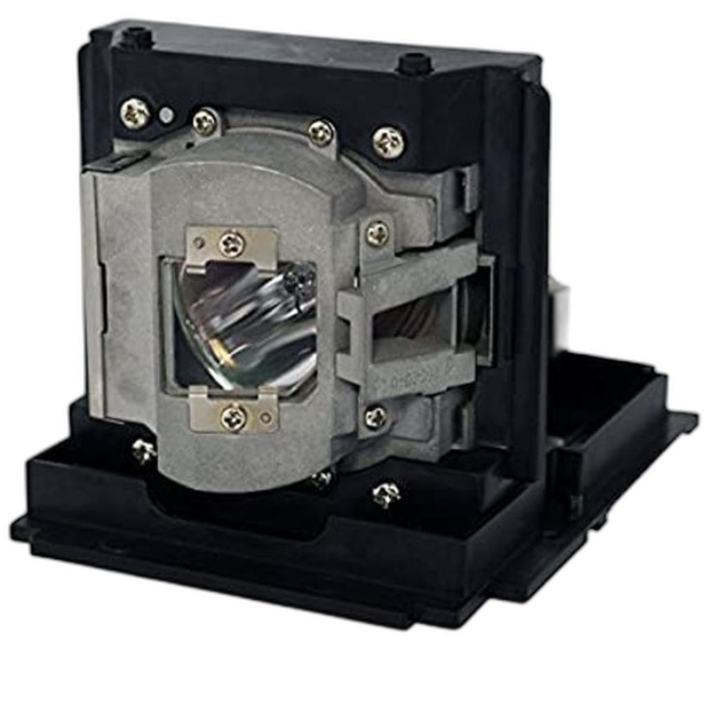 InFocus SP-LAMP-055 / SP-LAMP-IN55B Projector Lamp / Bulb