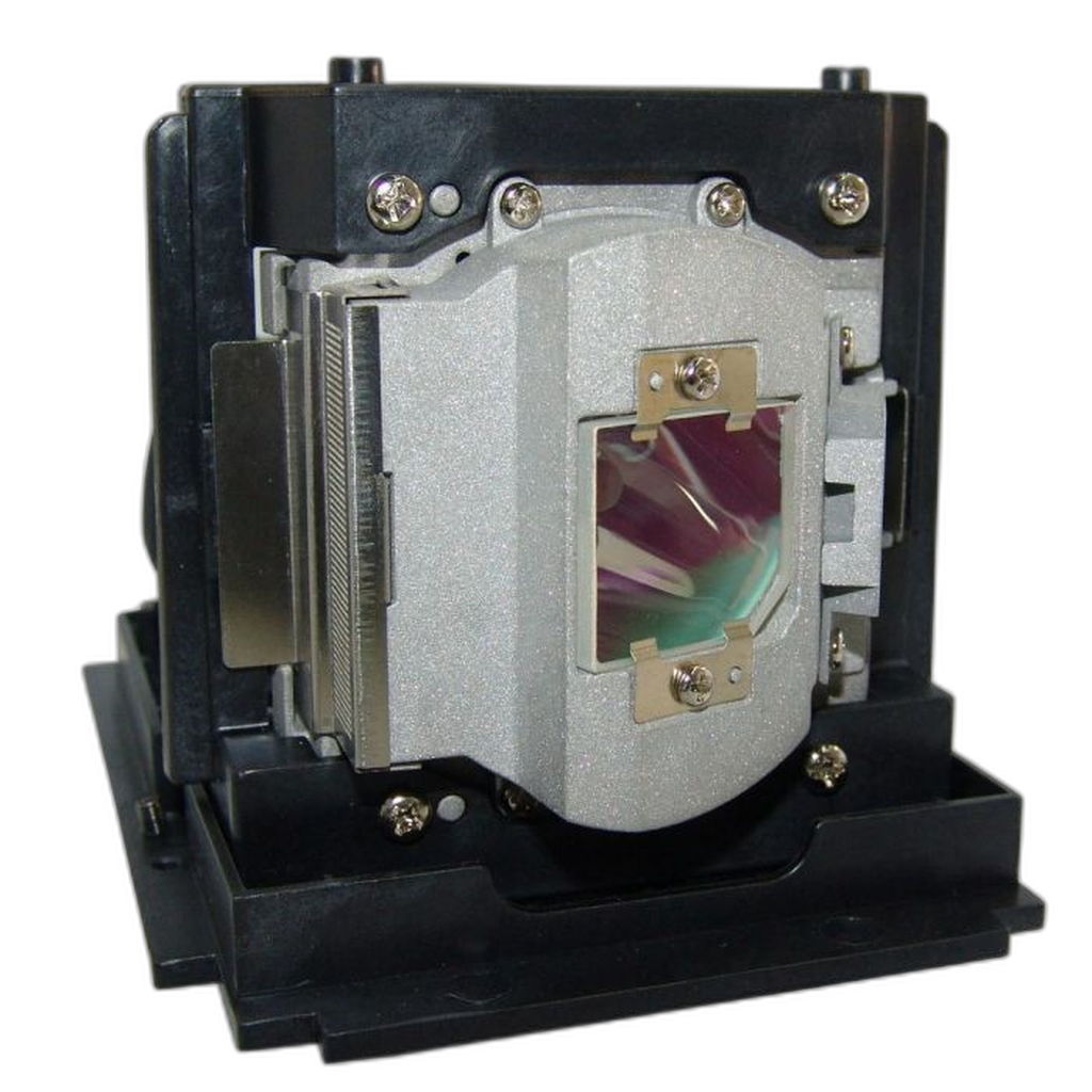 InFocus SP-LAMP-055 / SP-LAMP-IN55B Projector Lamp / Bulb