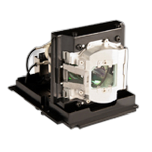 InFocus SP-LAMP-056 / SP-LAMP-068 Projector Lamp / Bulb