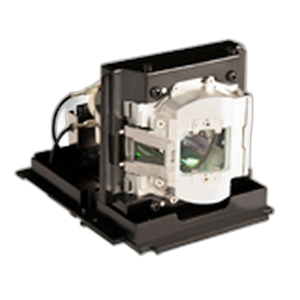 InFocus SP-LAMP-056 / SP-LAMP-068 Projector Lamp / Bulb