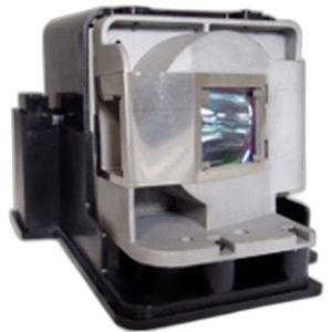 InFocus SP-LAMP-057 Projector Replacement Lamp / Bulb
