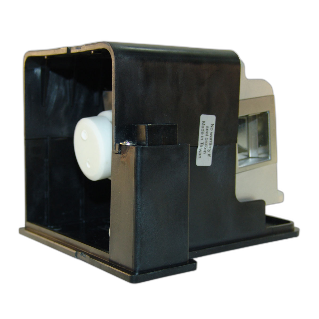 InFocus SP-LAMP-057 Projector Replacement Lamp / Bulb