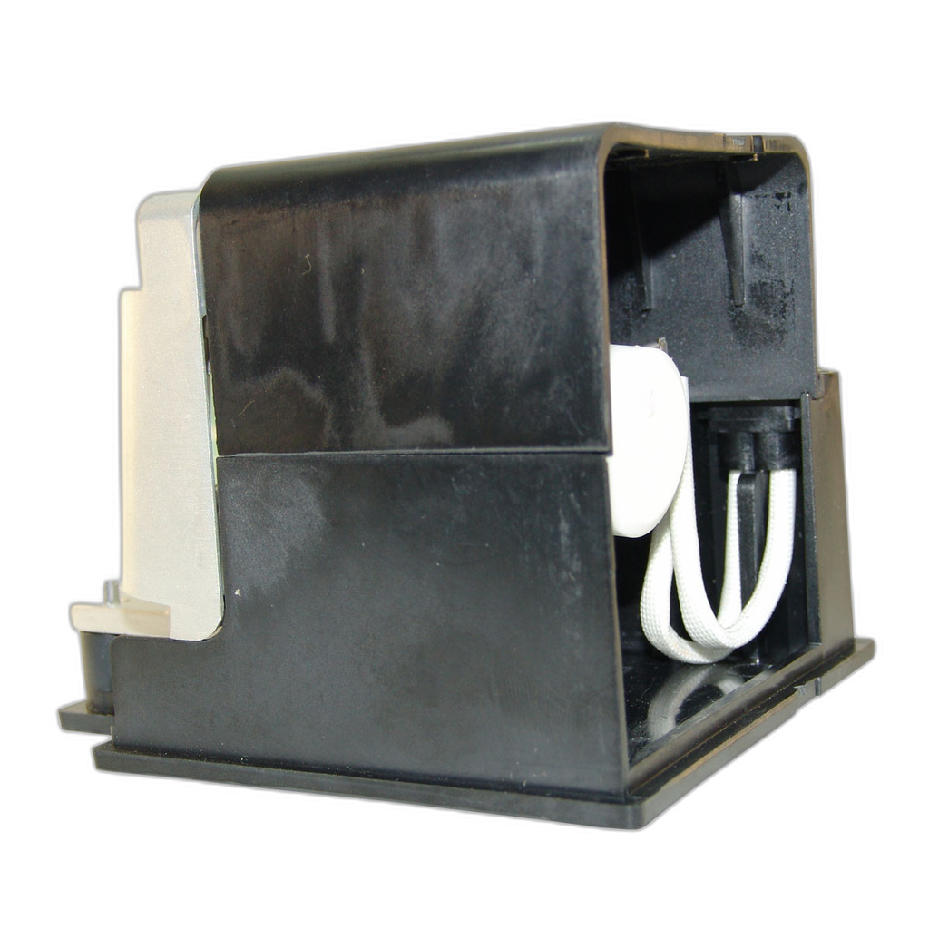InFocus SP-LAMP-057 Projector Replacement Lamp / Bulb