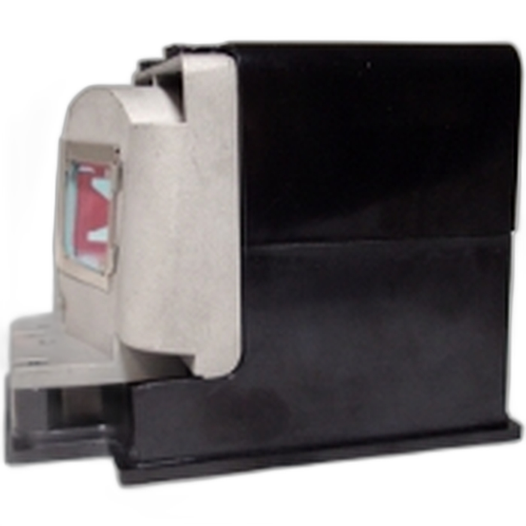 InFocus SP-LAMP-057 Projector Replacement Lamp / Bulb