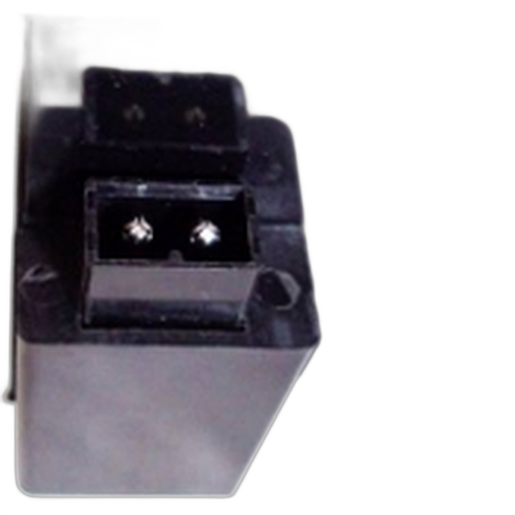 InFocus SP-LAMP-057 Projector Replacement Lamp / Bulb