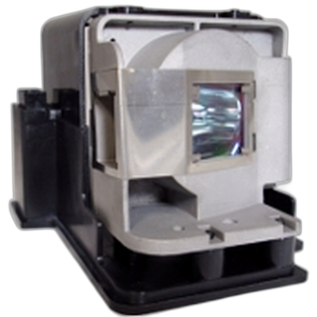 InFocus SP-LAMP-057 Projector Replacement Lamp / Bulb