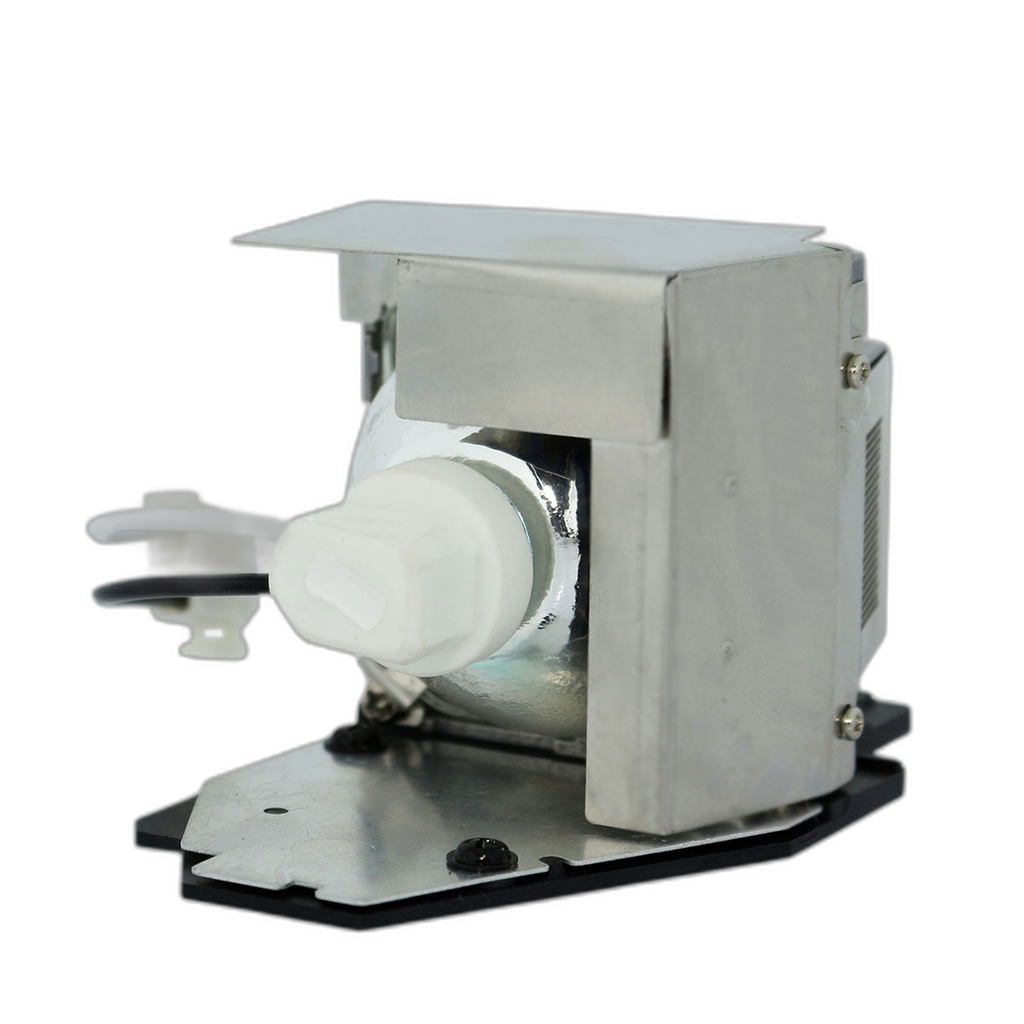 SP-LAMP-060 Projector Replacement Lamp / Bulb for InFocus IN102