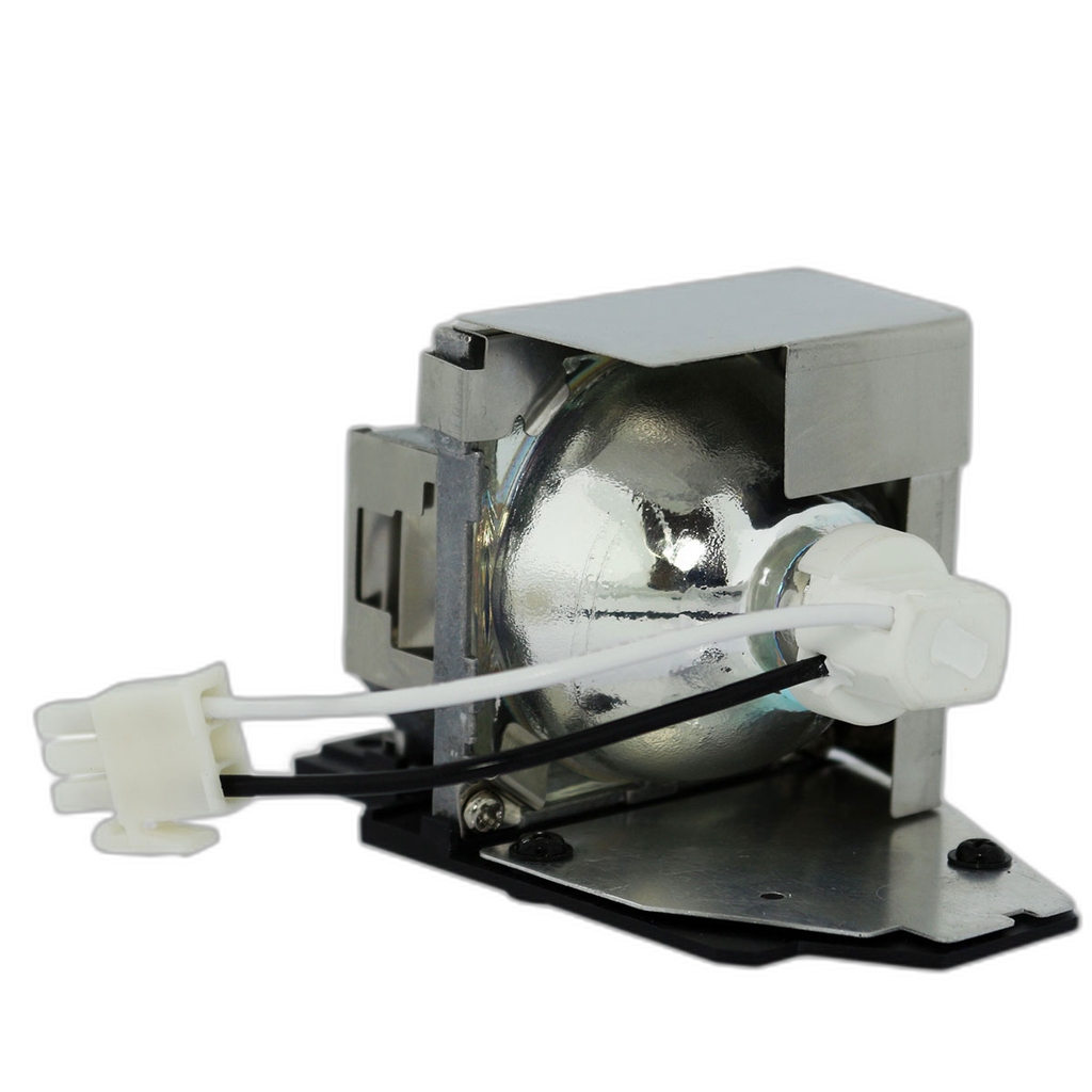 SP-LAMP-060 Projector Replacement Lamp / Bulb for InFocus IN102