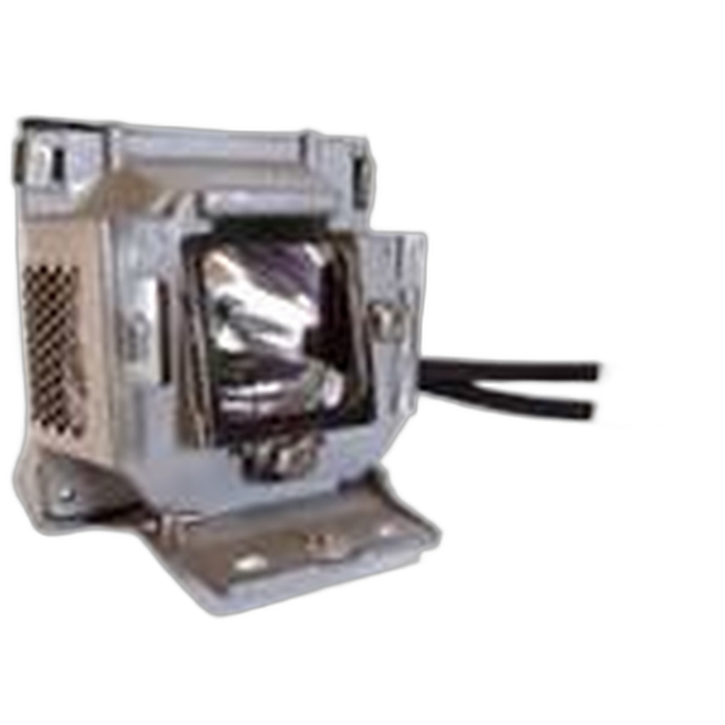 SP-LAMP-060 Projector Replacement Lamp / Bulb for InFocus IN102