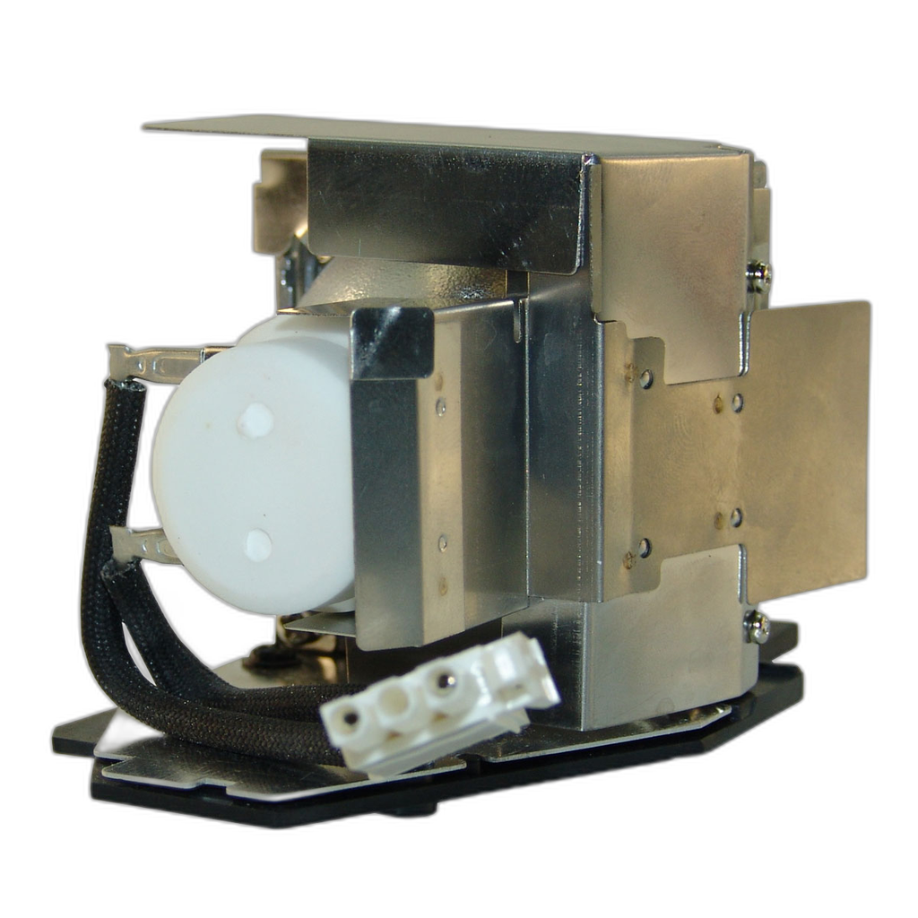 SP-LAMP-061 Projector Lamp / Bulb for InFocus IN105, IN104