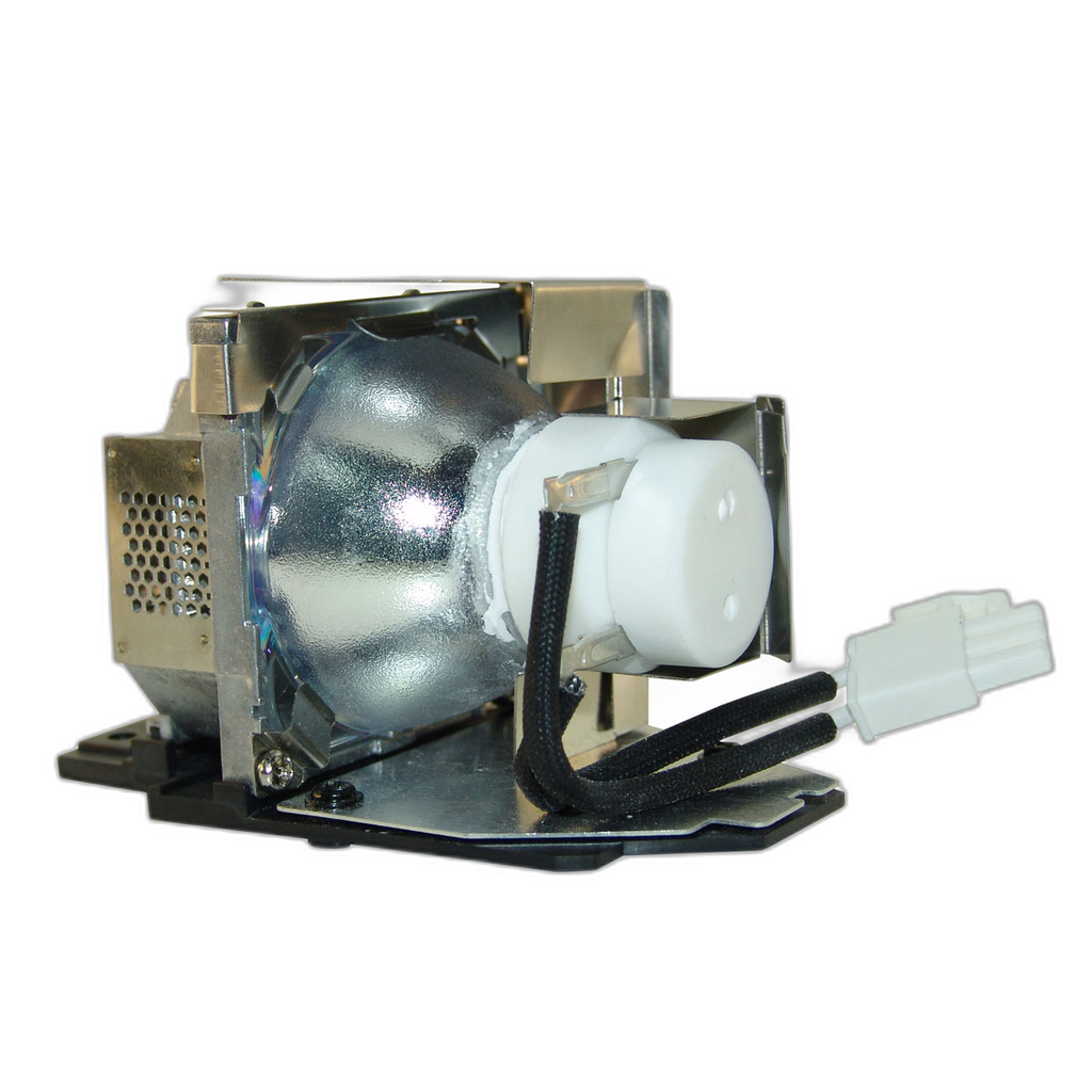 SP-LAMP-061 Projector Lamp / Bulb for InFocus IN105, IN104
