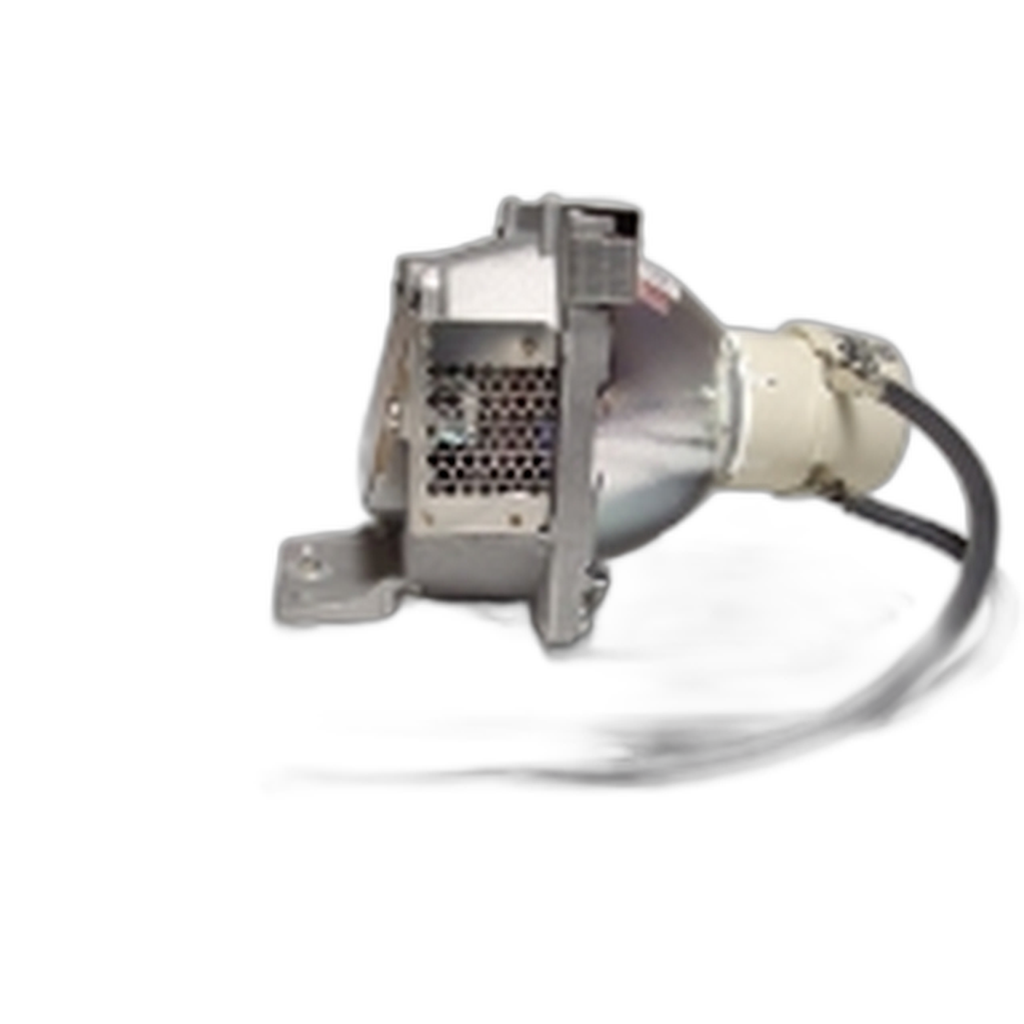 SP-LAMP-061 Projector Lamp / Bulb for InFocus IN105, IN104