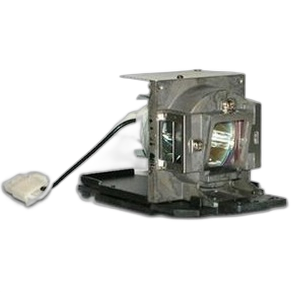 SP-LAMP-062 Projector Lamp / Bulb for InFocus IN3916, IN3914