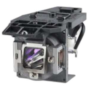 SP-LAMP-063 Projector Replacement Lamp / Bulb for InFocus IN146