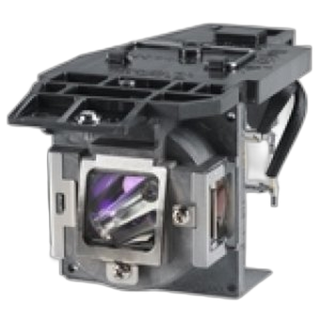 SP-LAMP-063 Projector Replacement Lamp / Bulb for InFocus IN146