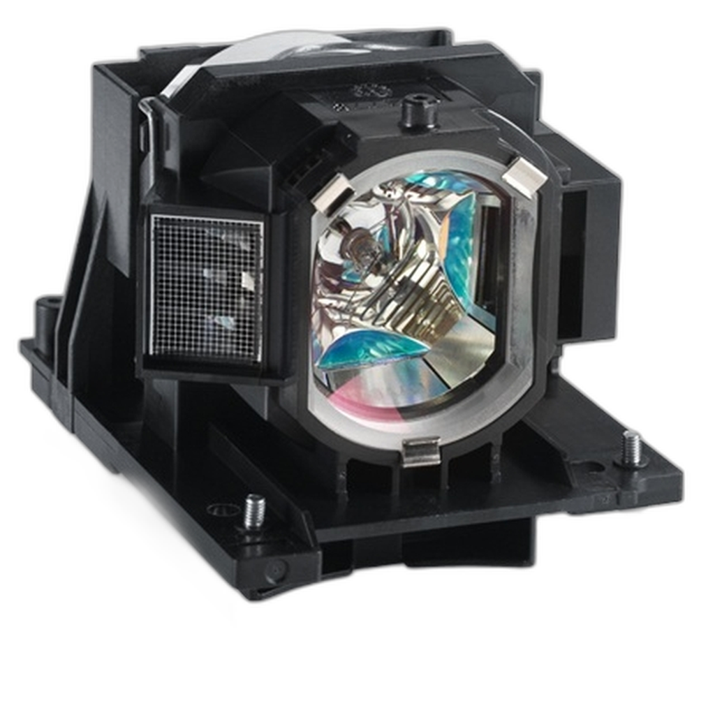 SP-LAMP-064 Projector Lamp / Bulb for InFocus IN5124, IN5122