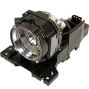 Infocus SP-LAMP-065 Projector Replacement Lamp / Bulb